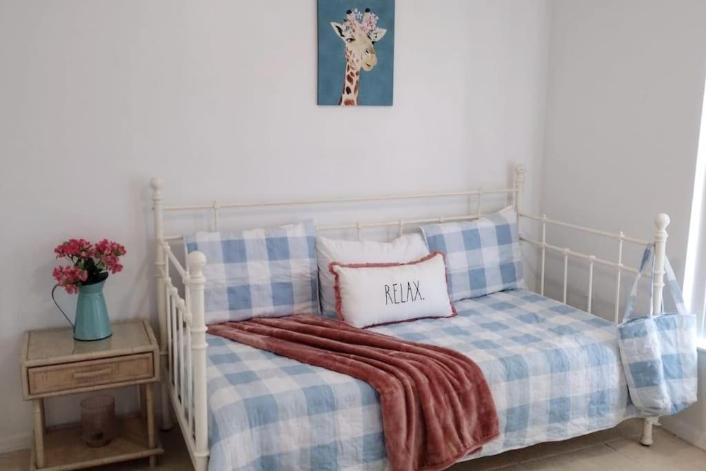 From 5 Bedroom Holiday home *