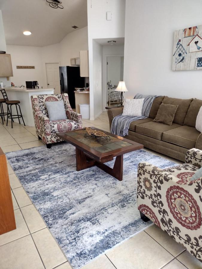 From 5 Bedroom Holiday home