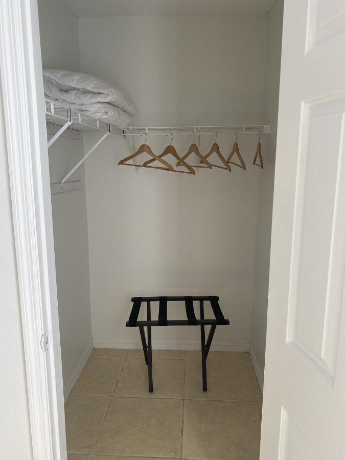 From 5 Bedroom Holiday home