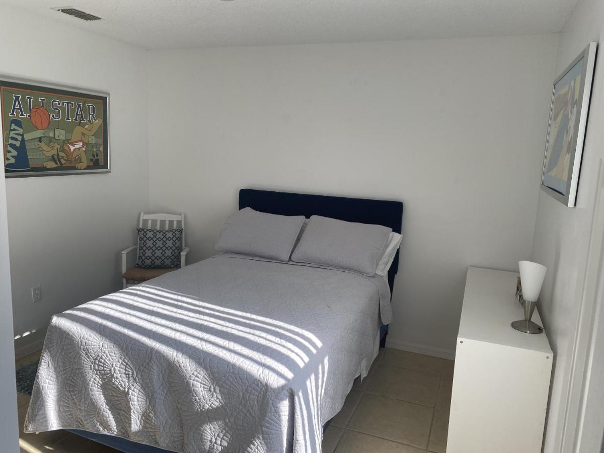 From 5 Bedroom