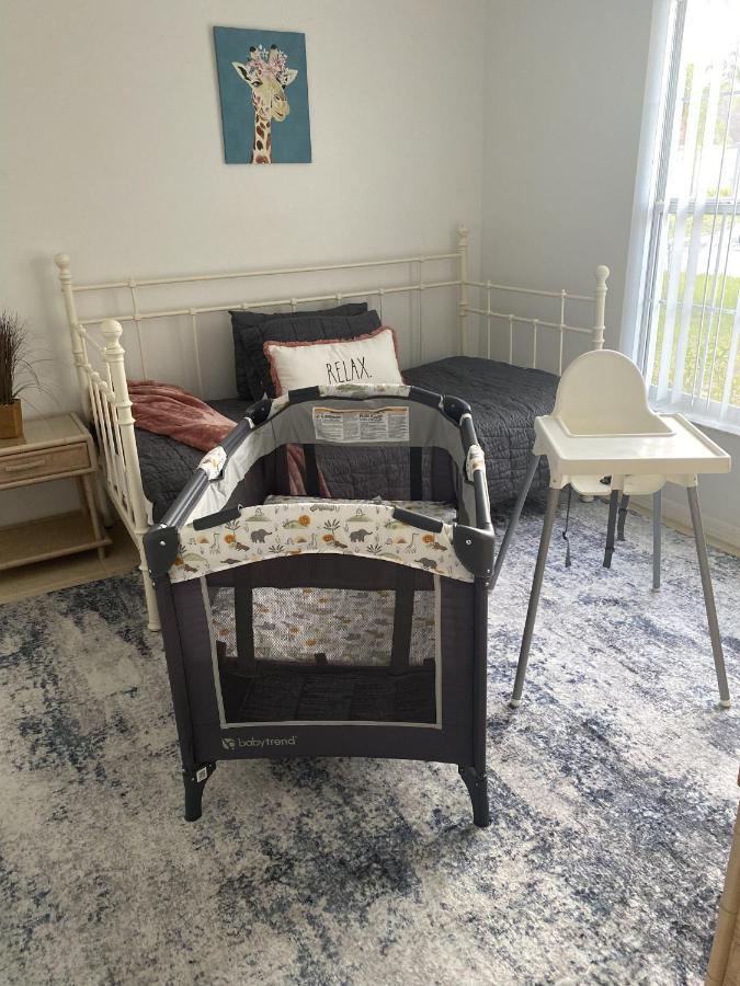 From 5 Bedroom Holiday home