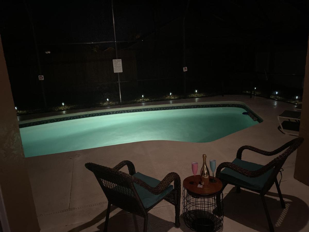 From 5 Bedroom