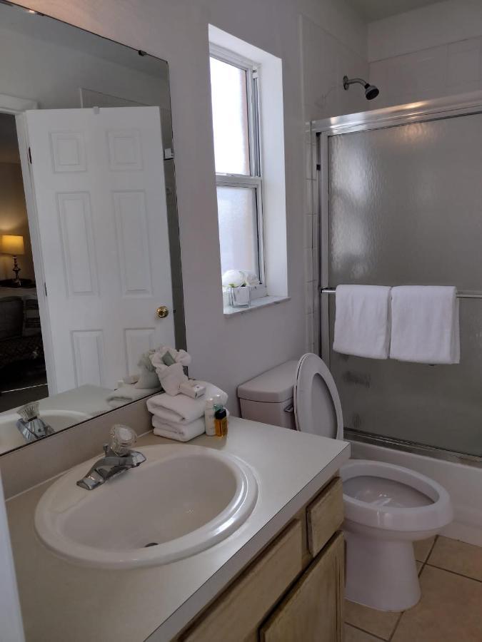 From 5 Bedroom *