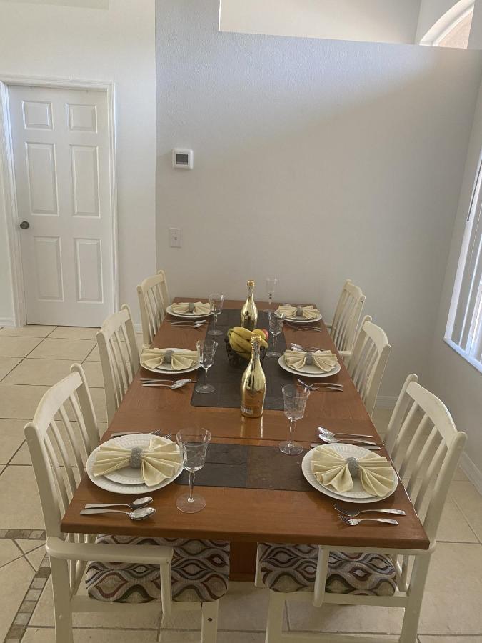 From 5 Bedroom