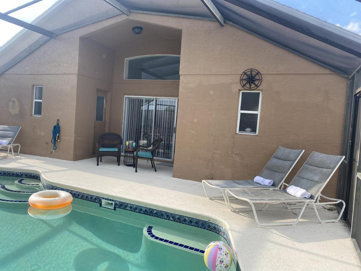 From 5 Bedroom
