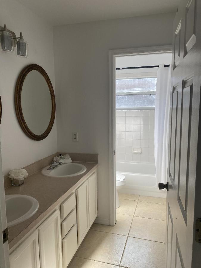From 5 Bedroom *